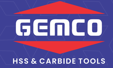 GEMCO Authorized Logo